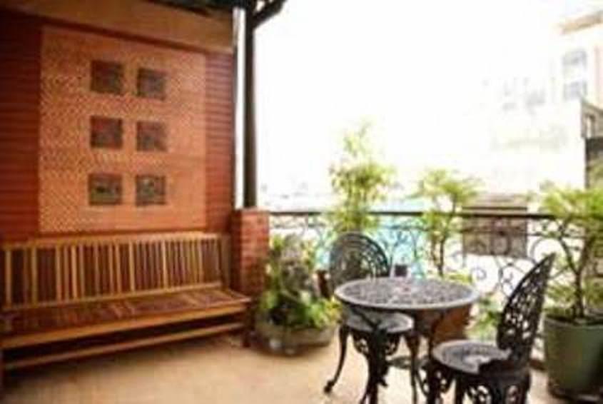 Bi Saigon Hotel Хошимін Екстер'єр фото